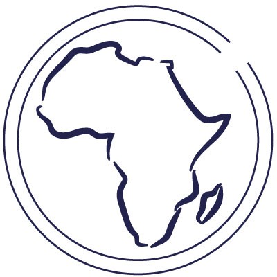 Co-Founder