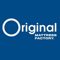 Sales Associate