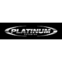 Senior Tax Accountant