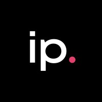 Head of eCommerce & Marketing