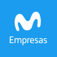 Asesor comercial