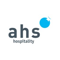 CFO | General Manager Commercial | $200m+ |  International Portfolio