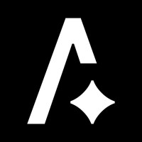Data Intern
