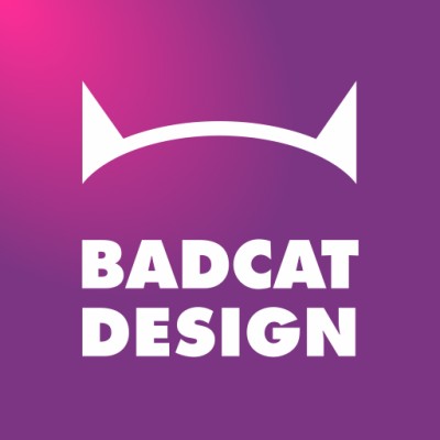 Web Designer & Developer