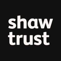 Head of Digital Development