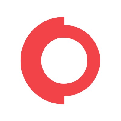 Senior Business Development Manager-Europe