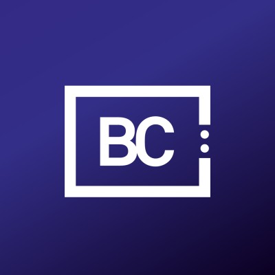 Senior Electrical and Instrumentation Estimator
