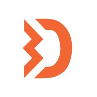 Projectmanager / TAM