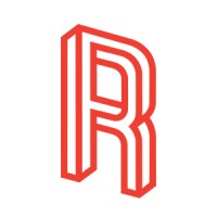 Solutions Architect