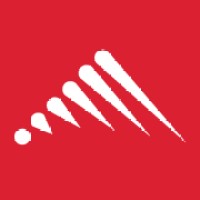 Student Finance Representative