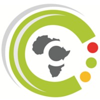 Director and Senior Researcher, Cwaninga Development Consulting