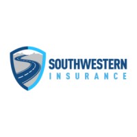 Customer Service Representative