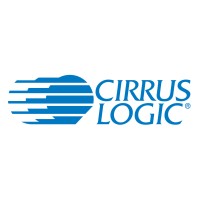 Web & UX Design Summer Intern