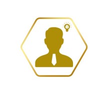 Director/Consultant