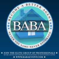 Director Of Business Development
