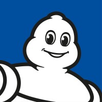 Local Digital Editor at The MICHELIN Guide