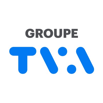 Directeur de comptes