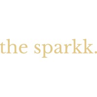 Founder of The Sparkk
