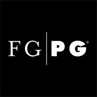 Senior Environmental Designer/Creative Director