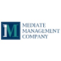Property Manager