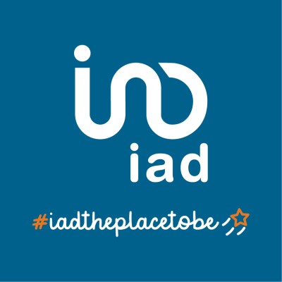 Group Back-Office coordinator