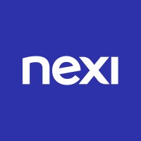 Senior Software Engineer