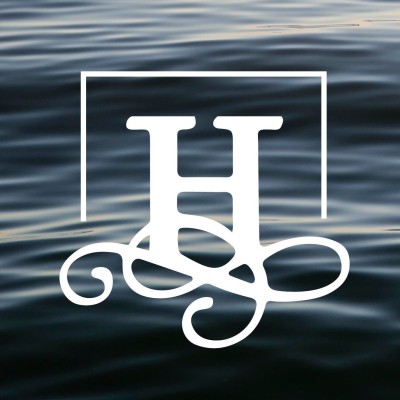 Public Program Coordinator