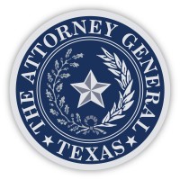 Legal Secretary