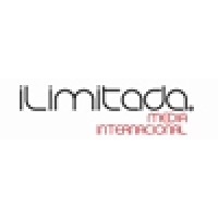 Digital Media Manager