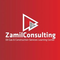 Consulting Staff
