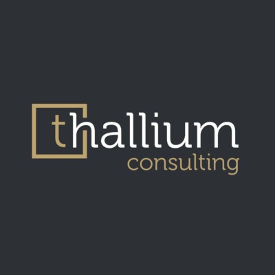 Executive Coordinator
