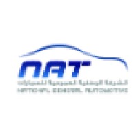 Finance Manager