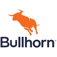 Director, Global Sales Enablement