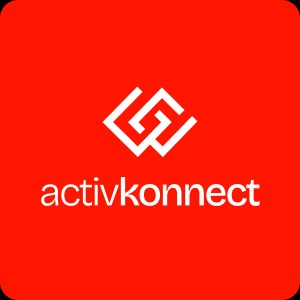 UI / UX Designer