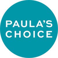 Skincare Expert - Customer Service