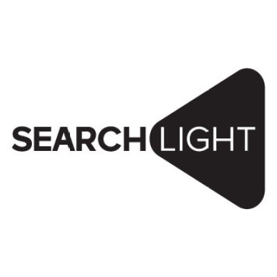 Executive Assistant