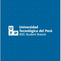 Desarrollador web