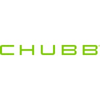Consultor independiente
