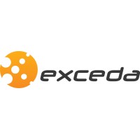 Partner / Commercial Director
