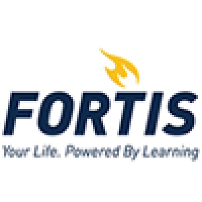 Director of Career Services