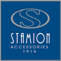 Information Technology Manager