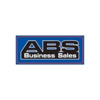Business Broker