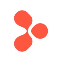 Full Stack Developer