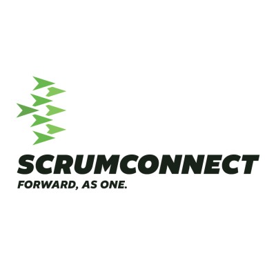 Lead Product Manager & Business Architect
