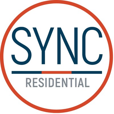 Senior Regional Property Manager