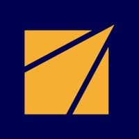 Network and Security Administrator