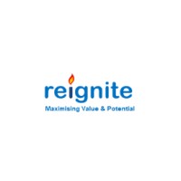Chief Operating Officer & Co Owner