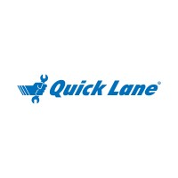 Marketing Director