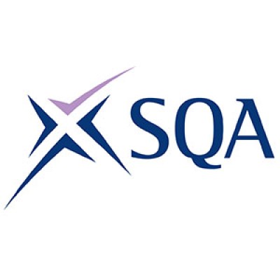 SQA Marker