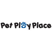 General Manager